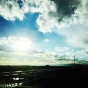 まろん