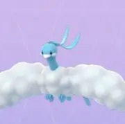 れもんさわあの画像
