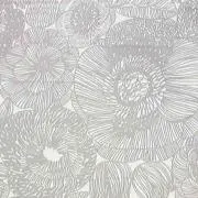 mi♡の画像