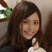 ✰さち✰プロフや出品一覧も確認してね✰の画像