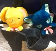 優