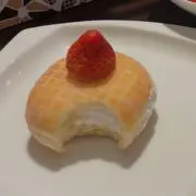 みしの画像