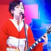 Siiiiiの画像