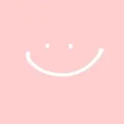 ぱんだうさぎの画像