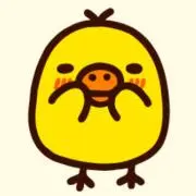 きなこ⭐️