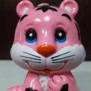 one one 【フォロー割実施中】の画像