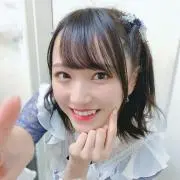 こうちゃん