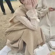 unaの画像