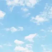 そらの画像