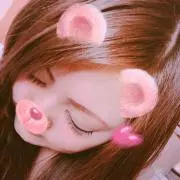 AMI