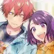 たかたか （プロフ必読お願いします）の画像