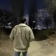 ハナの画像