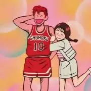 kの画像