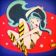るみ