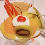 たぬ