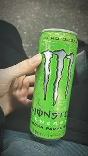 おじの画像