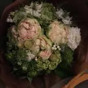 yuppon315の画像