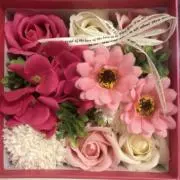 ♡チョコラン♡の画像