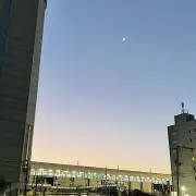 べち