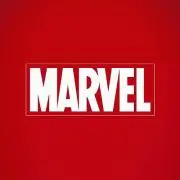 MARVELたん