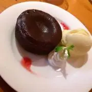 R☆