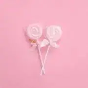 あめの画像