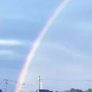 けいの画像