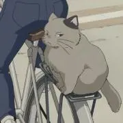楼李