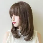 youの画像