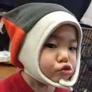 Chataro