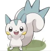 ♡の画像