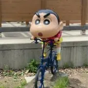 としやんの画像