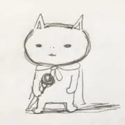 ネコサン