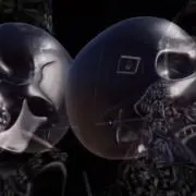 クロスジ