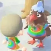 SS