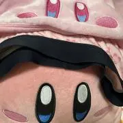レタス太郎の画像