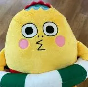 のーそ