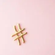 ろ あの画像