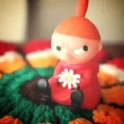 みみの画像