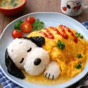 びーず