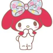 チョコ太