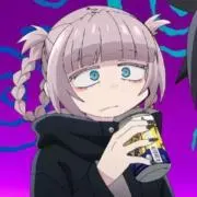 Nem     ★プロフ確認★の画像