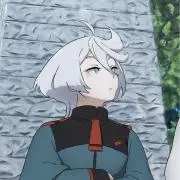 Miorine Rembran