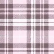 mの画像