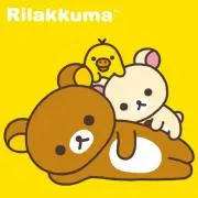 みーちゃん