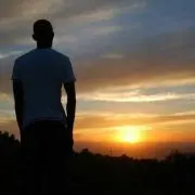 MMMS