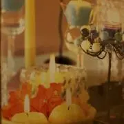 ウリボウの画像