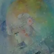 るるな(プロフ必読m(__)m)