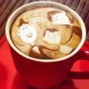 Emmaの画像