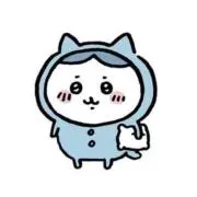 ˆ.  ̫ .ˆの画像